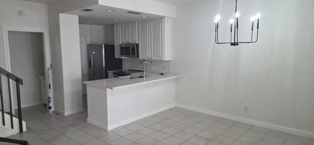 Tequesta FL 33469