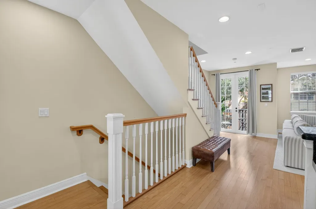 1054 E Heritage Club Circle Delray Beach FL 33483