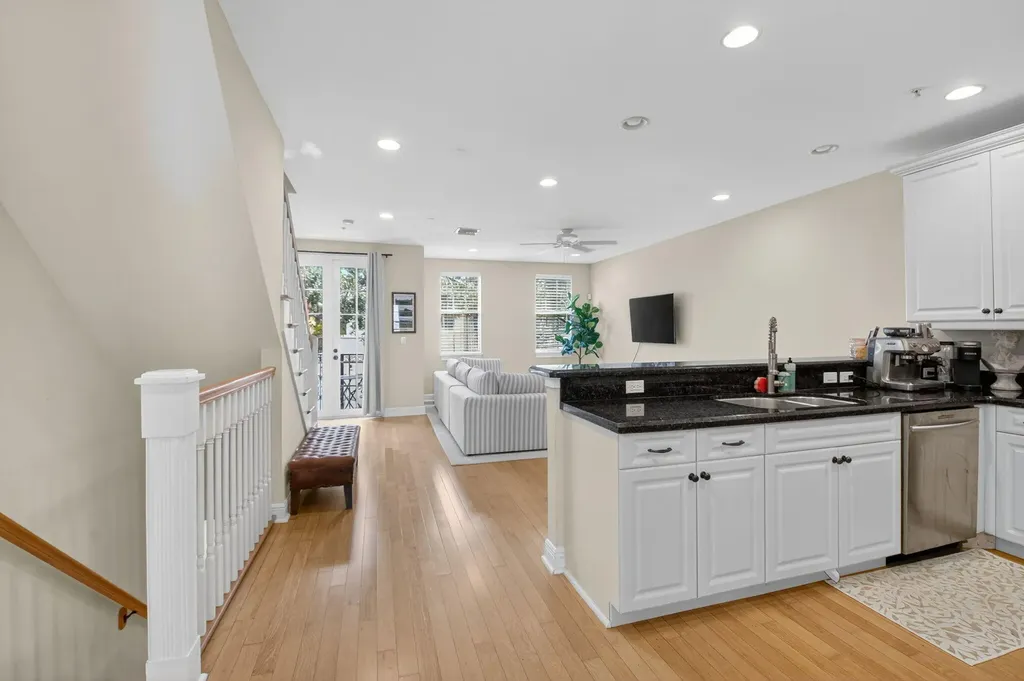 1054 E Heritage Club Circle Delray Beach FL 33483
