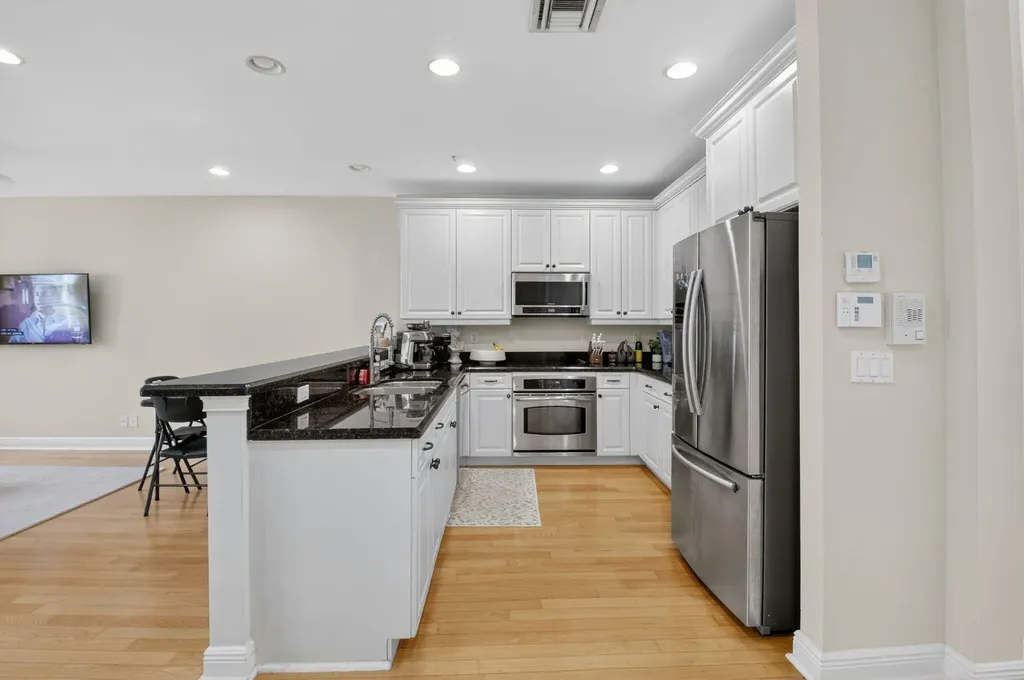 1054 E Heritage Club Circle Delray Beach FL 33483