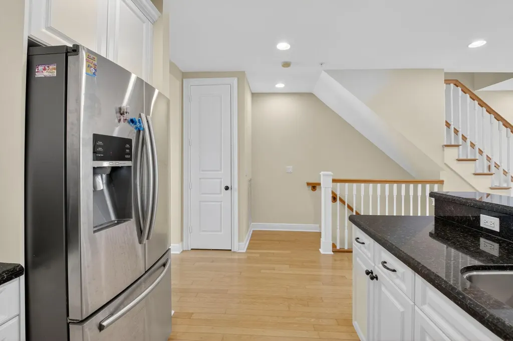 1054 E Heritage Club Circle Delray Beach FL 33483