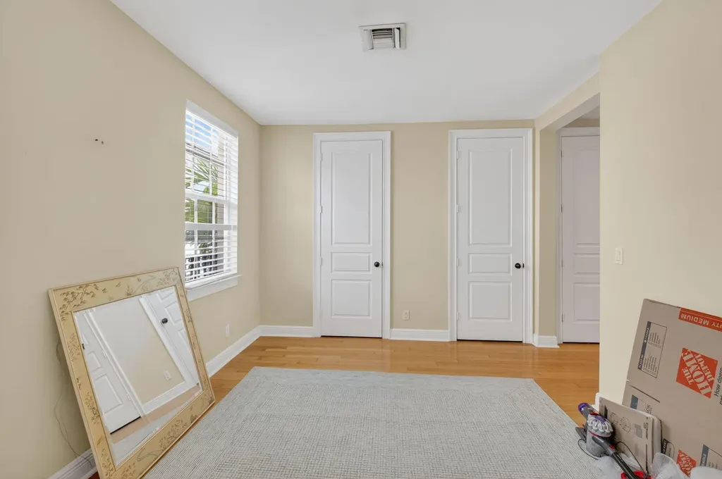 1054 E Heritage Club Circle Delray Beach FL 33483