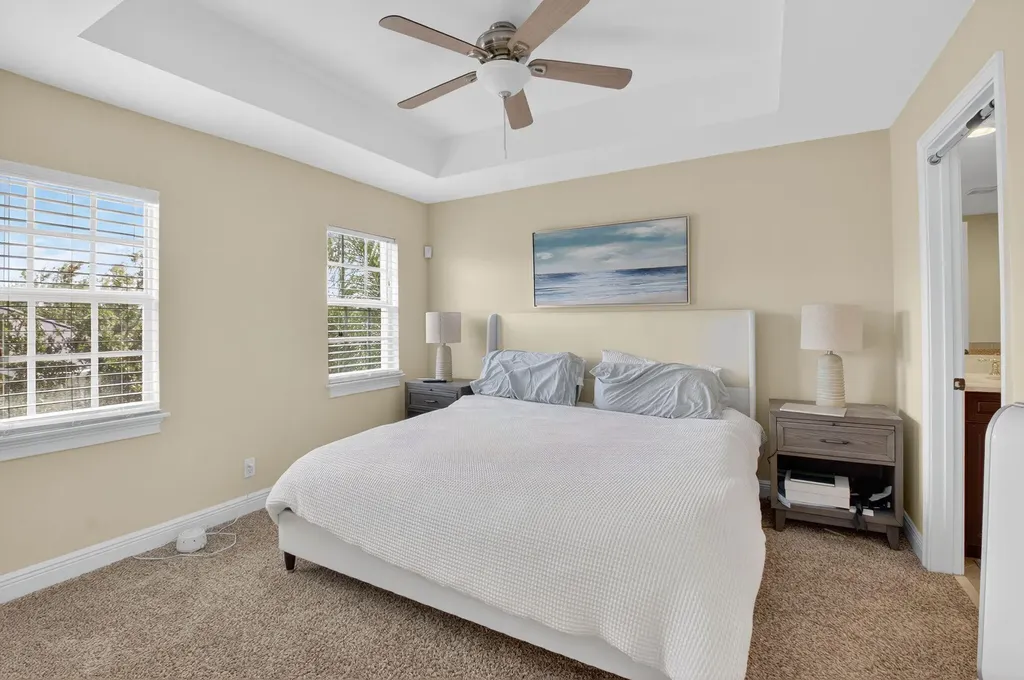 1054 E Heritage Club Circle Delray Beach FL 33483