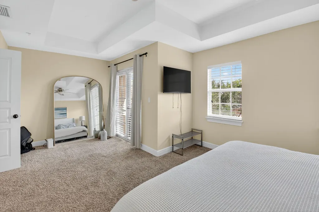 1054 E Heritage Club Circle Delray Beach FL 33483