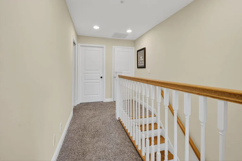 1054 E Heritage Club Circle Delray Beach FL 33483