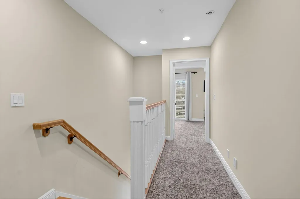 1054 E Heritage Club Circle Delray Beach FL 33483