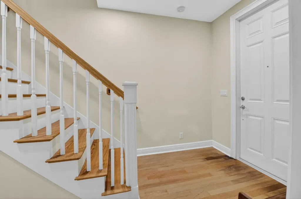 1054 E Heritage Club Circle Delray Beach FL 33483
