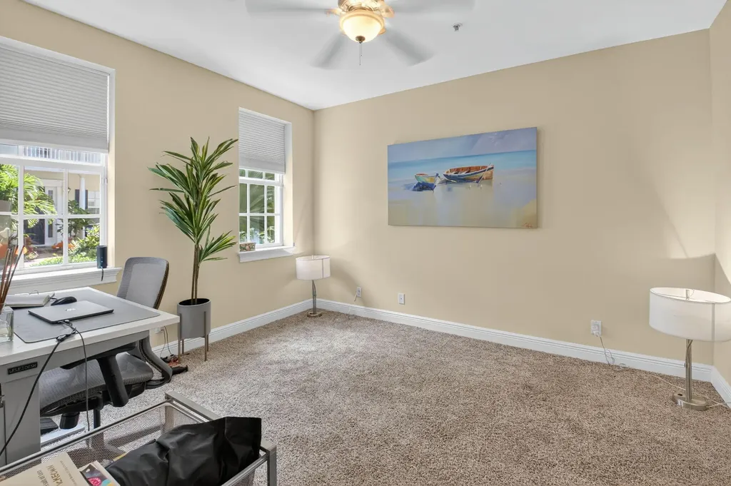 1054 E Heritage Club Circle Delray Beach FL 33483