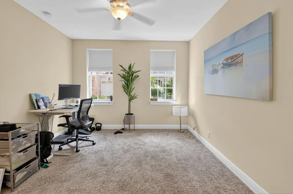 1054 E Heritage Club Circle Delray Beach FL 33483