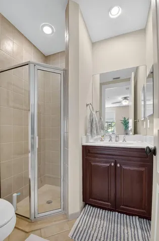 1054 E Heritage Club Circle Delray Beach FL 33483
