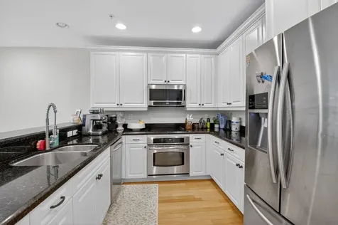 1054 E Heritage Club Circle Delray Beach FL 33483