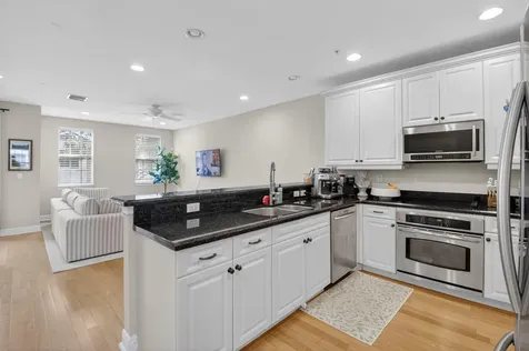 1054 E Heritage Club Circle Delray Beach FL 33483