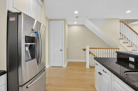 1054 E Heritage Club Circle Delray Beach FL 33483