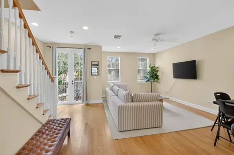 1054 E Heritage Club Circle Delray Beach FL 33483