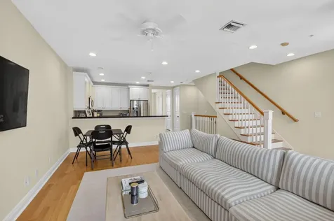 1054 E Heritage Club Circle Delray Beach FL 33483