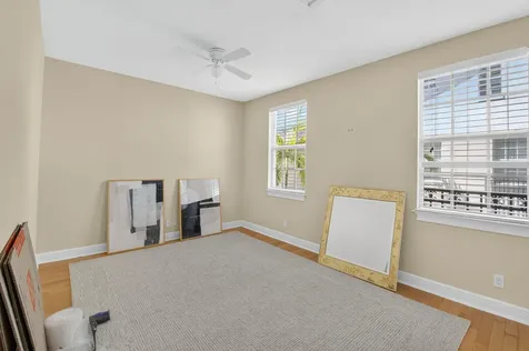 1054 E Heritage Club Circle Delray Beach FL 33483