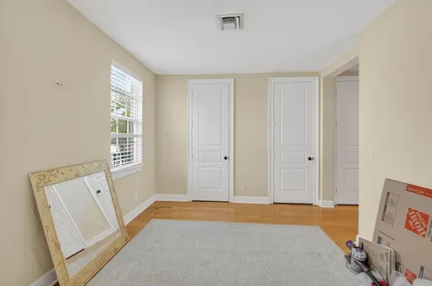 1054 E Heritage Club Circle Delray Beach FL 33483
