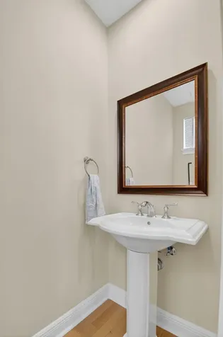 1054 E Heritage Club Circle Delray Beach FL 33483
