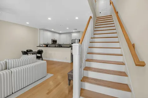 1054 E Heritage Club Circle Delray Beach FL 33483