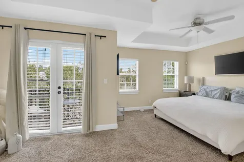 1054 E Heritage Club Circle Delray Beach FL 33483