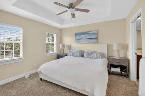 1054 E Heritage Club Circle Delray Beach FL 33483