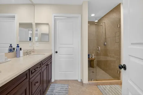 1054 E Heritage Club Circle Delray Beach FL 33483