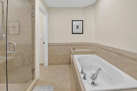 1054 E Heritage Club Circle Delray Beach FL 33483