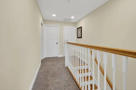 1054 E Heritage Club Circle Delray Beach FL 33483