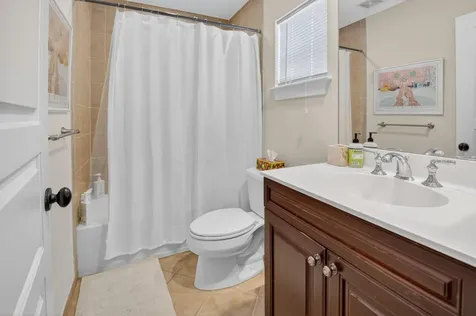 1054 E Heritage Club Circle Delray Beach FL 33483
