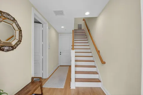 1054 E Heritage Club Circle Delray Beach FL 33483