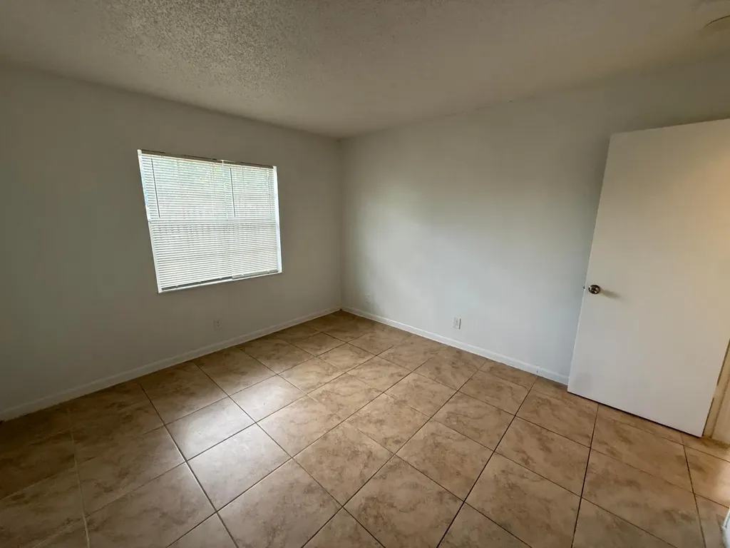 1941 NW 14th Avenue Fort Lauderdale FL 33311