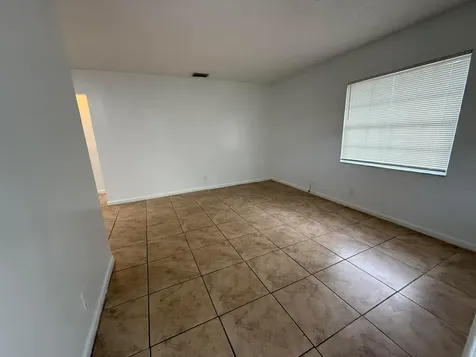 1941 NW 14th Avenue Fort Lauderdale FL 33311