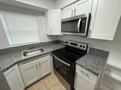 1941 NW 14th Avenue Fort Lauderdale FL 33311
