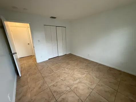 1941 NW 14th Avenue Fort Lauderdale FL 33311