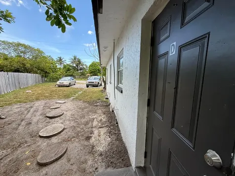 1941 NW 14th Avenue Fort Lauderdale FL 33311