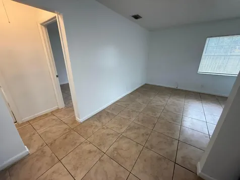 1941 NW 14th Avenue Fort Lauderdale FL 33311