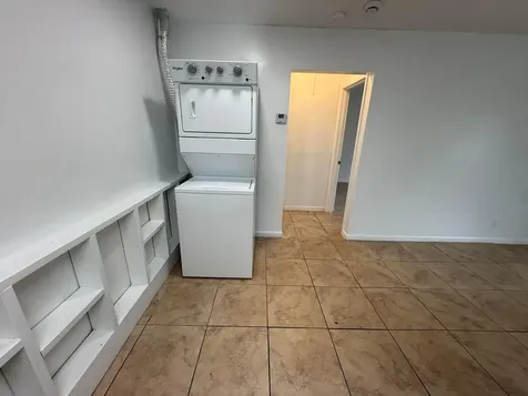 1941 NW 14th Avenue Fort Lauderdale FL 33311