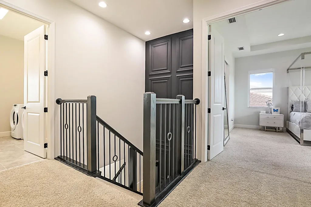 16088 Orchard Drive The Acreage FL 33470