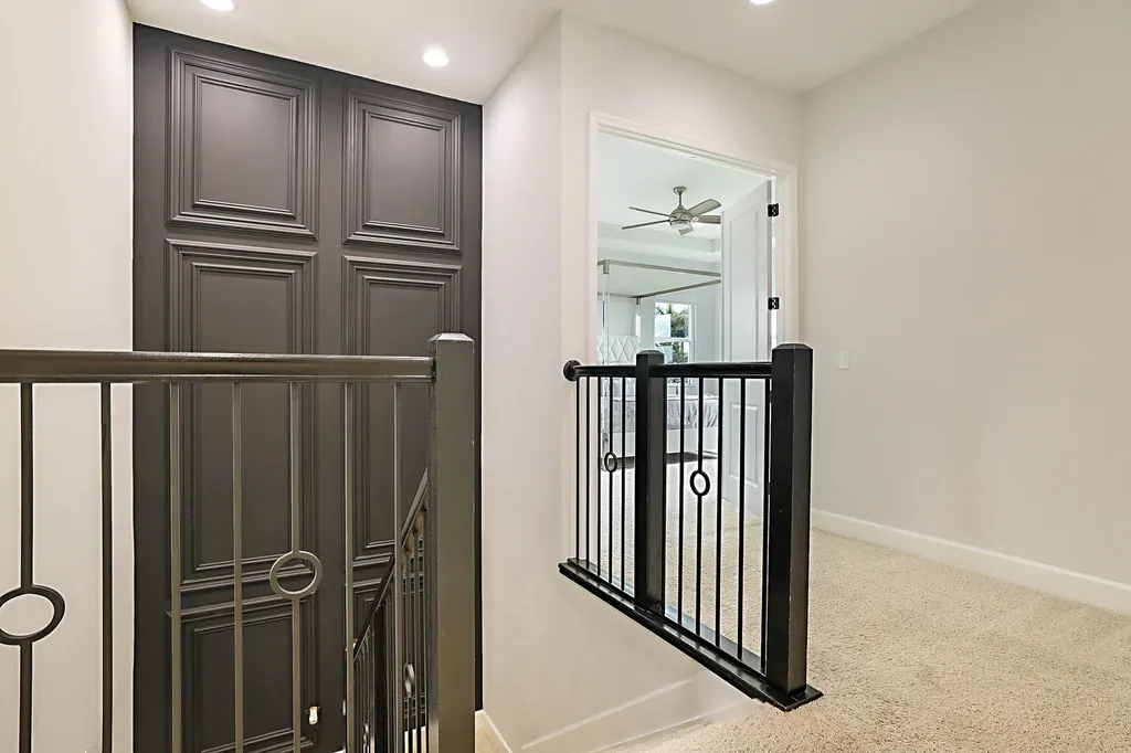 16088 Orchard Drive The Acreage FL 33470