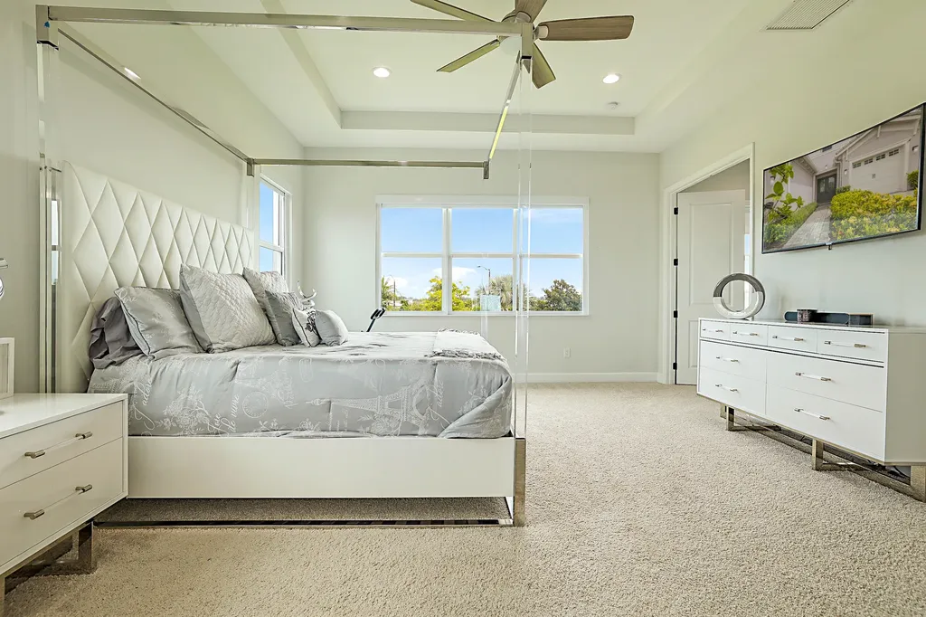 16088 Orchard Drive The Acreage FL 33470