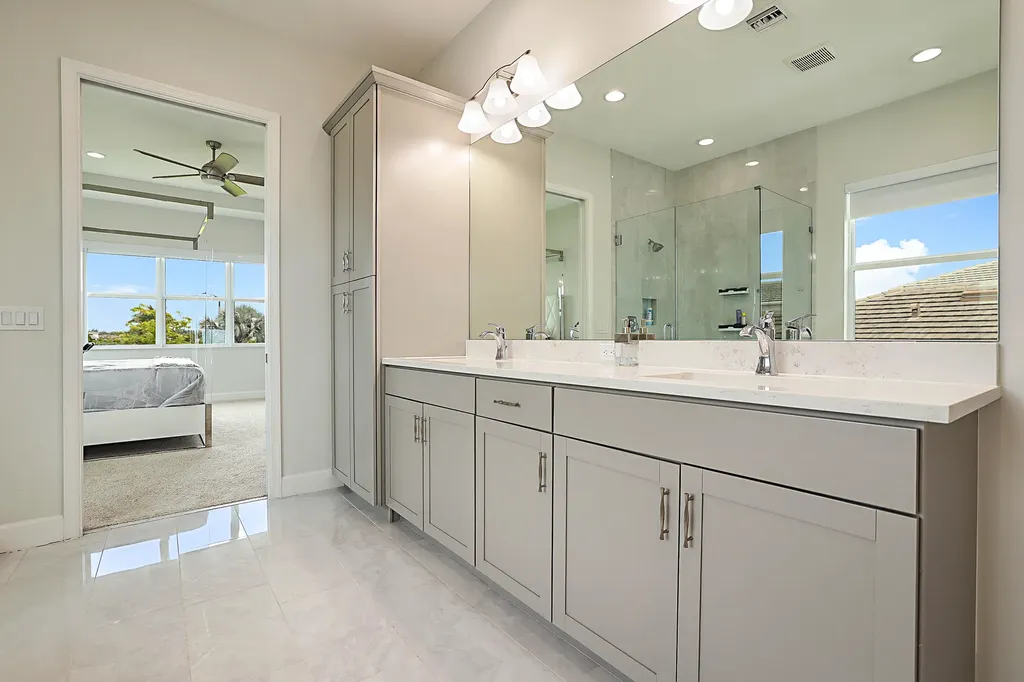 16088 Orchard Drive The Acreage FL 33470