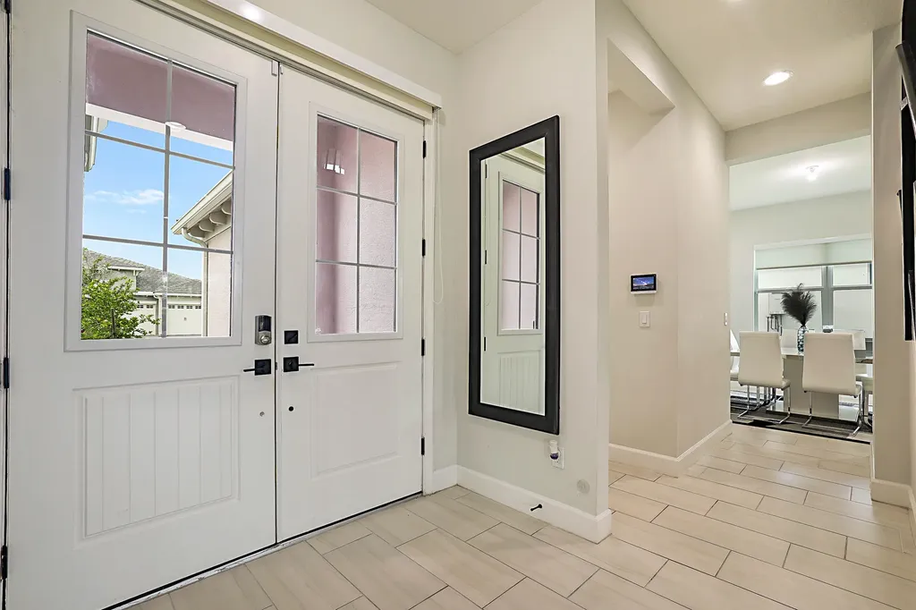16088 Orchard Drive The Acreage FL 33470