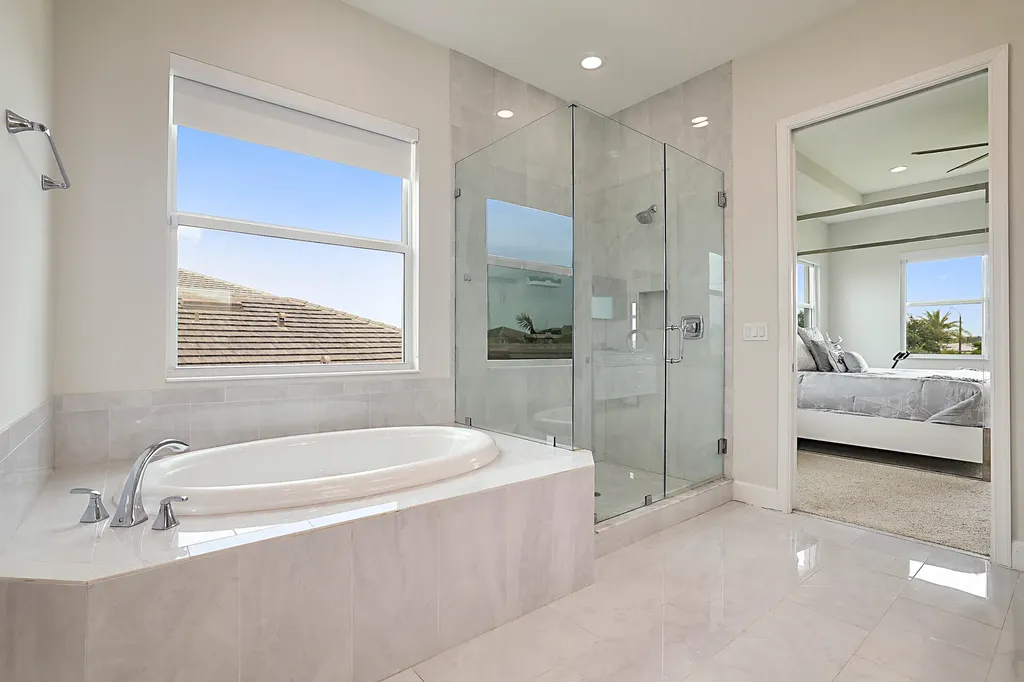 16088 Orchard Drive The Acreage FL 33470