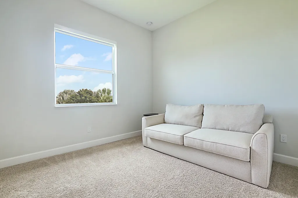 16088 Orchard Drive The Acreage FL 33470