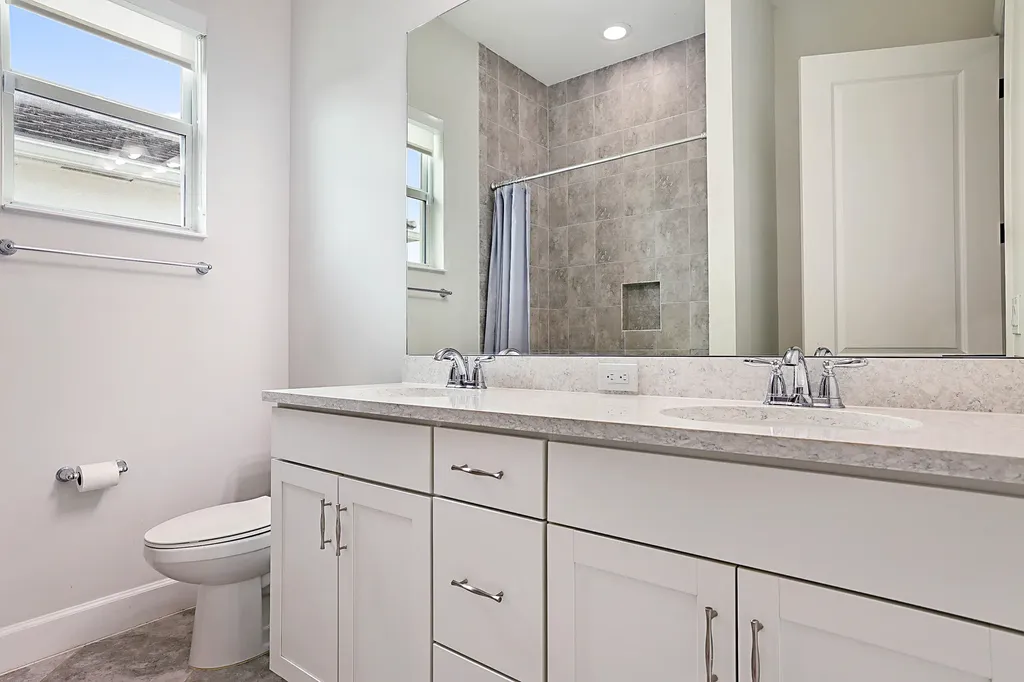 16088 Orchard Drive The Acreage FL 33470