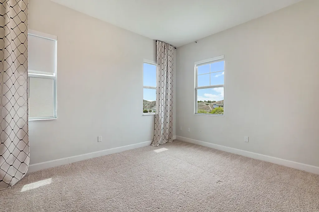 16088 Orchard Drive The Acreage FL 33470