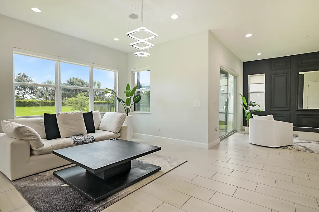 16088 Orchard Drive The Acreage FL 33470