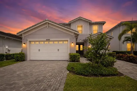 16088 Orchard Drive Westlake FL 33470
