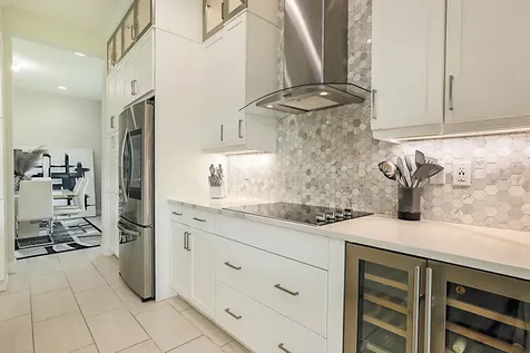 16088 Orchard Drive Westlake FL 33470