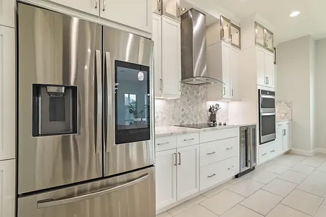 16088 Orchard Drive Westlake FL 33470